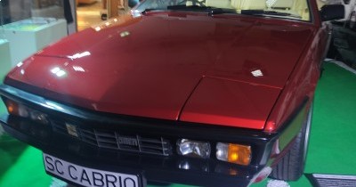 Forêt-Noire - du 28 au 30 septembre 2025 Forêt-Noire - du 28 au 30 septembre 2025