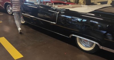 Forêt-Noire - du 28 au 30 septembre 2025 Forêt-Noire - du 28 au 30 septembre 2025