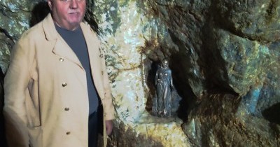 Forêt-Noire - du 28 au 30 septembre 2025 Forêt-Noire - du 28 au 30 septembre 2025