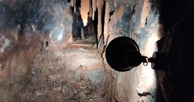 Forêt-Noire - du 28 au 30 septembre 2025 Forêt-Noire - du 28 au 30 septembre 2025