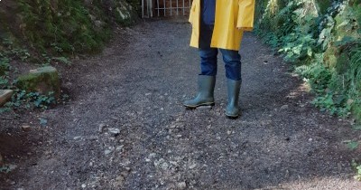 Forêt-Noire - du 28 au 30 septembre 2025