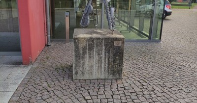 Forêt-Noire - du 28 au 30 septembre 2025 Forêt-Noire - du 28 au 30 septembre 2025