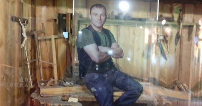 Forêt-Noire - du 28 au 30 septembre 2025 Forêt-Noire - du 28 au 30 septembre 2025