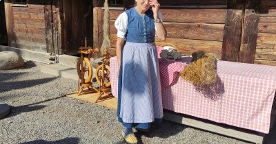 Forêt-Noire - du 28 au 30 septembre 2025 Forêt-Noire - du 28 au 30 septembre 2025