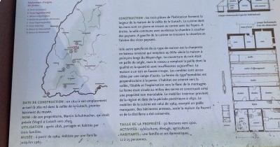 Forêt-Noire - du 28 au 30 septembre 2025 Forêt-Noire - du 28 au 30 septembre 2025