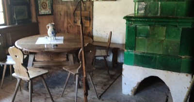 Forêt-Noire - du 28 au 30 septembre 2025 Forêt-Noire - du 28 au 30 septembre 2025