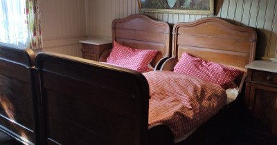 Forêt-Noire - du 28 au 30 septembre 2025 Forêt-Noire - du 28 au 30 septembre 2025