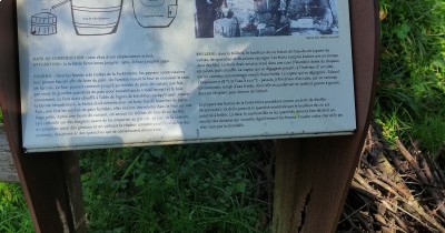 Forêt-Noire - du 28 au 30 septembre 2025 Forêt-Noire - du 28 au 30 septembre 2025