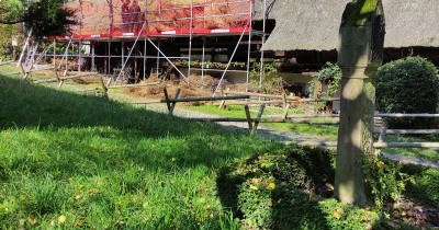 Forêt-Noire - du 28 au 30 septembre 2025 Forêt-Noire - du 28 au 30 septembre 2025