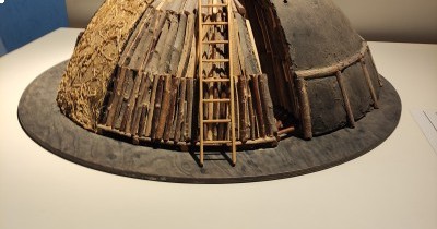 Forêt-Noire - du 28 au 30 septembre 2025 Forêt-Noire - du 28 au 30 septembre 2025