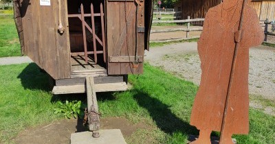 Forêt-Noire - du 28 au 30 septembre 2025 Forêt-Noire - du 28 au 30 septembre 2025