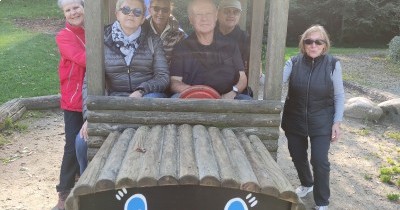 Forêt-Noire - du 28 au 30 septembre 2025 Forêt-Noire - du 28 au 30 septembre 2025