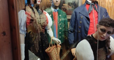 Forêt-Noire - du 28 au 30 septembre 2025 Forêt-Noire - du 28 au 30 septembre 2025