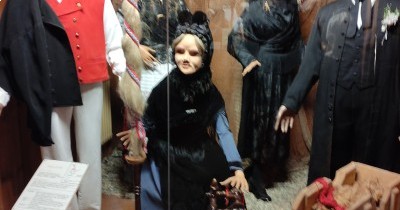 Forêt-Noire - du 28 au 30 septembre 2025 Forêt-Noire - du 28 au 30 septembre 2025