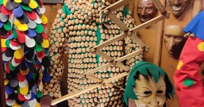 Forêt-Noire - du 28 au 30 septembre 2025 Forêt-Noire - du 28 au 30 septembre 2025