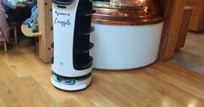 Forêt-Noire - du 28 au 30 septembre 2025 Forêt-Noire - du 28 au 30 septembre 2025