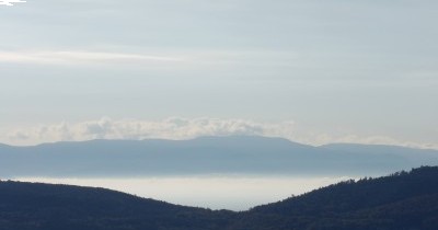 Rando à la journée - Châteaux de Fleckenstein et Froensbourg - 16 octobre 2025