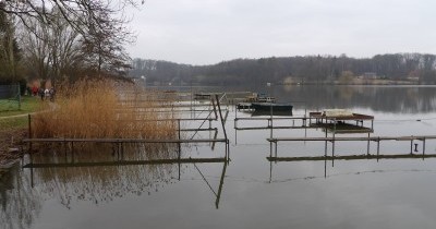 Marche hebdomadaire du mardi