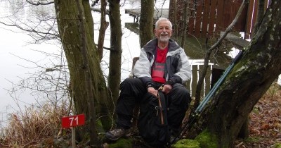 Marche hebdomadaire du mardi