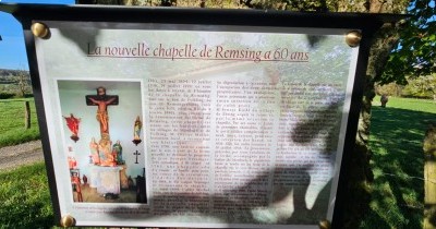 Marche hebdomadaire du mardi