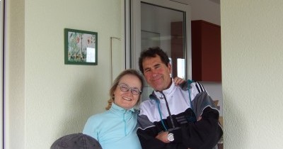 Marche hebdomadaire du mardi