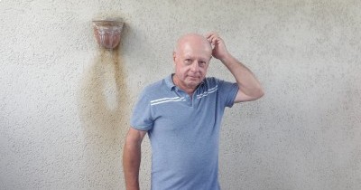 Marche hebdomadaire du mardi