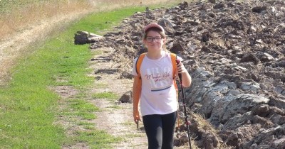 Marche hebdomadaire du mardi