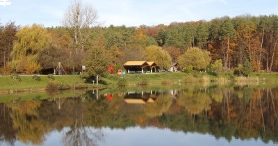 Marche hebdomadaire du mardi