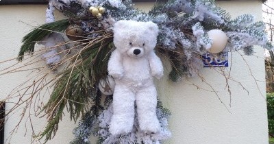 Marche hebdomadaire du mardi