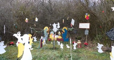 Marche Nordique du jeudi