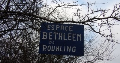 Marche Nordique du jeudi