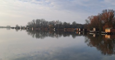 Marche Nordique du jeudi