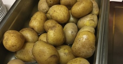 Assemblée Générale - 17/01/2026