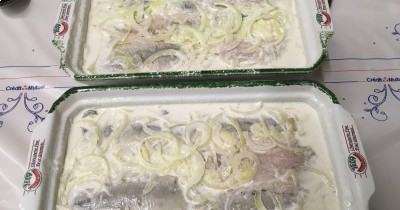 Assemblée Générale - 17/01/2026