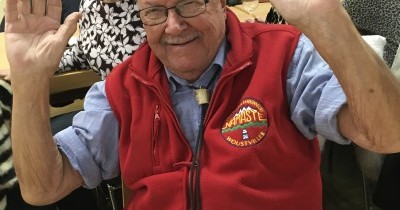 Assemblée Générale - 17/01/2026