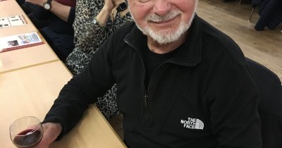 Assemblée Générale - 17/01/2026