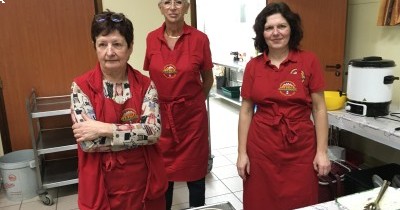 Assemblée Générale - 17/01/2026