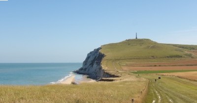 Côte d'Opale - Blériot Plage - du 27 juin au 4 juillet 2026