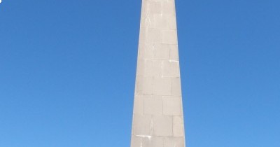 Côte d'Opale - Blériot Plage - du 27 juin au 4 juillet 2026