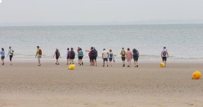 Côte d'Opale - Blériot Plage - du 27 juin au 4 juillet 2026