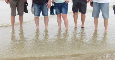 Côte d'Opale - Blériot Plage - du 27 juin au 4 juillet 2026