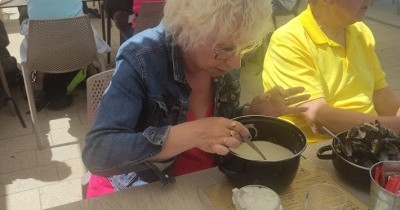 Côte d'Opale - Blériot Plage - du 27 juin au 4 juillet 2026