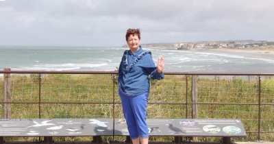 Côte d'Opale - Blériot Plage - du 27 juin au 4 juillet 2026