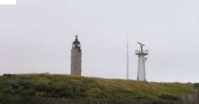 Côte d'Opale - Blériot Plage - du 27 juin au 4 juillet 2026