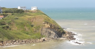 Côte d'Opale - Blériot Plage - du 27 juin au 4 juillet 2026