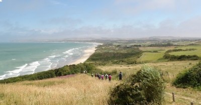 Côte d'Opale - Blériot Plage - du 27 juin au 4 juillet 2026