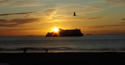 Côte d'Opale - Blériot Plage - du 27 juin au 4 juillet 2026