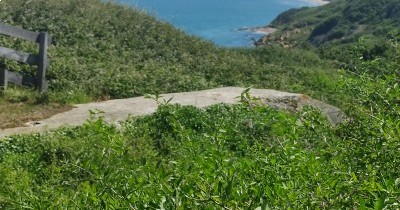 Côte d'Opale - Blériot Plage - du 27 juin au 4 juillet 2026