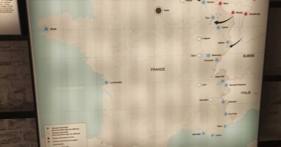 Côte d'Opale - Blériot Plage - du 27 juin au 4 juillet 2026