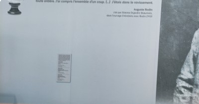 Côte d'Opale - Blériot Plage - du 27 juin au 4 juillet 2026